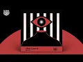 Download Lagu sin:port - Mind Control (Original Mix)