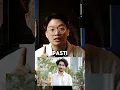 Download Lagu KENAPA FILM INDONESIA CUMA PUNYA REZA RAHADIAN⁉️ KEKURANGAN AKTOR TIER S???
