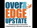 Over the Edge Upstate 2024