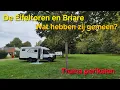 Lagu #25048 πΆ Op de camping! πΆ