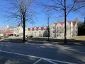 Fairview Nursing and Rehabilitation Center Senior Living Tour and Overview