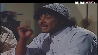 مسلسل زمان لول الحلقة 29 