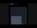 Payday 3 VS OperaGX twitter beef