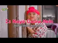 Download Lagu Lirik Lagu Is Naye Gaaw Mein + Terjemahan Kulfi ANTV