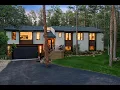 2110 Craig Drive Colorado Springs CO 80921