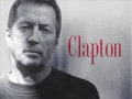 Download Lagu Eric Clapton - Layla (acoustic)