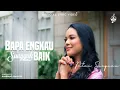 Download Lagu Bapa Engkau Sungguh Baik - Putri Siagian (Official Lyric Video)