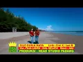 Download Lagu GILO DUNIA MAYA RABAB DJ ISAL MELAYU DAN PUJA