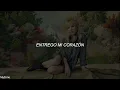 Carly Rae Jepsen - Surrender My Heart (traducida al español)