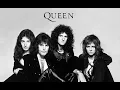 Download Lagu Queen - Killer Queen (8D Audio) High Quality!