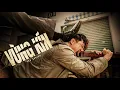 Lagu Teaser Vùng Kín Tập 1 | Anh Em Phim | Phim Hành Động Hay Việt Nam