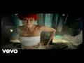 Download Lagu Aqua - Cartoon Heroes