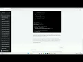 Remove key and its value in nested dictionary using python