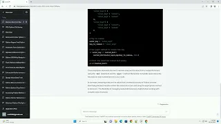 Remove key and its value in nested dictionary using python