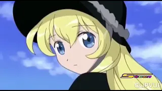 اغنية   سأنام سأنام   من كرتون البؤساء دندنها