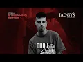 JAGGY'S TECHNO CULTURE PRESENTS : DUDU (live)