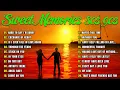 Download Lagu Forever Love Songs ❤️ Best Old Love Songs 70s 80s 90s 💖 Romantic Love Songs Collection Of All Time