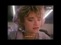 a-ha - Take On Me [Localizada al Español / Sub Español]