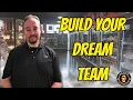 How to Hire the Right People for Your Smoke Shop in 2025 Employee Management Tips