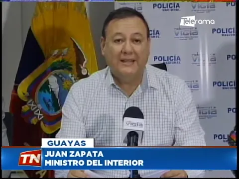 Detienen a 2 hombres con materiales explosivos de uso militar