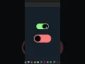 Blob Animation Tutorial Using HTML CSS Animation In CSS HTML CSS CODING