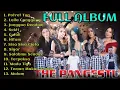 Download Lagu THE PANGESTU | FULL ALBUM LIVE