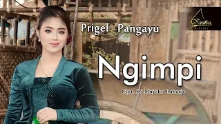 Download Prigel Pangayu - Ngimpi (Official Music Video) MP3