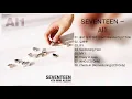Download Lagu [DOWNLOAD LINK] SEVENTEEN - AI1 (MP3)