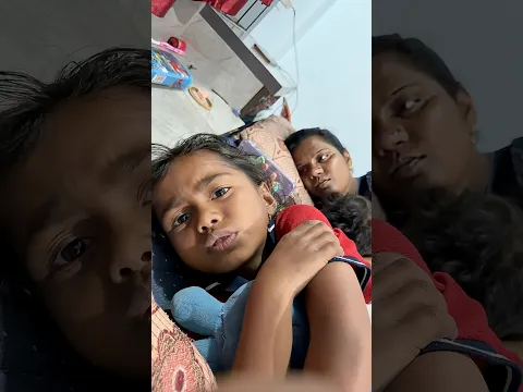 परीन लावली आग 😂😂😂 #pari #comedy
