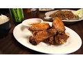 Chicago s Best Thai Siam Noodle Rice