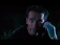 Download Lagu Eraser 1996 Opening House rescue  scene