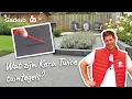 Download Lagu Wat zijn Kera Twice tuintegels? Ontdek de voordelen!