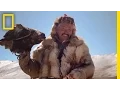 Inside the Rugged Lives of Mongolia s Nomads Short Film Showcase