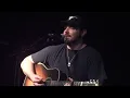 Chris Young - Lonely Eyes
