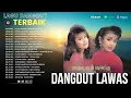 Download Lagu Kumpulan Lagu Dangdut Lawas Terpopuler Sepanjang Masa 🍁Ratu Dangdut Lawas🍂 Evie Tamala, Mega Mustika