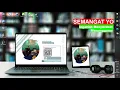 Download dan Install Flowgorithm di Windows 10 mudah 2021