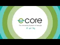 eCore Online College Classes