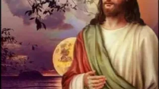 حبيبي فتى مثل أرز لبنان ترانيم وألحان الشماس باسم مكرم 