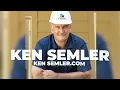 Welcome To the Future of Home Construction