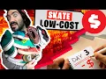 Download Lagu 🔥!!GASTE TODO MI DINERO EN ZAPATILLAS!!🔥SKATE low cost trip/DIA3