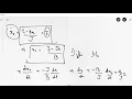NLS 09 Method of Isoclines
