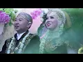 Download Lagu KORBAN JANJI NIKEN APRILIA NEW ARDISTA 28 AGUNG