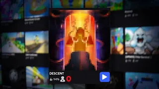 Underrated Roblox Games YOU Should Play
