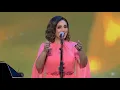 انغام - آهي جت | عيد الفطر القصيم 2023