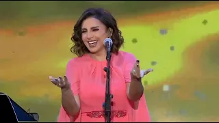 انغام آهي جت عيد الفطر القصيم 2023 