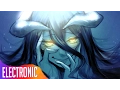 Download Lagu Bryce Fox - Horns (STéLOUSE Remix)