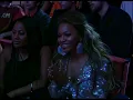 [4K] Madonna, Christina Aguilera, Britney Spears - Like a Virgin / Hollywood (Live at 2003 MTV VMA)