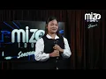Download Lagu MIZO IDOL TOP 50 - EUNICE ROSANGPUII KOLASIB VENGLAI