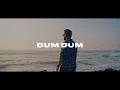 DUM DUM -Original Mix | KRYSO
