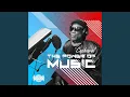 Download Lagu Lolango (Original Mix)